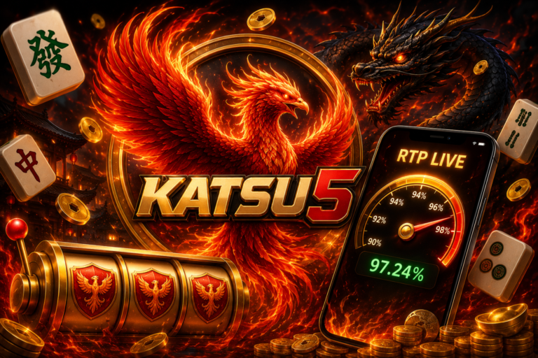 katsu5-menjawab-apa-itu-rtp-live-katsu5