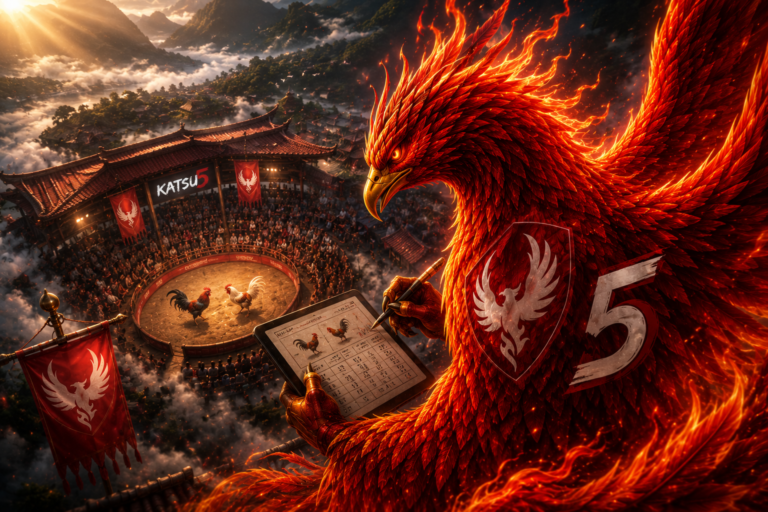 katsu5-menjawab-apa-itu-sabung-ayam