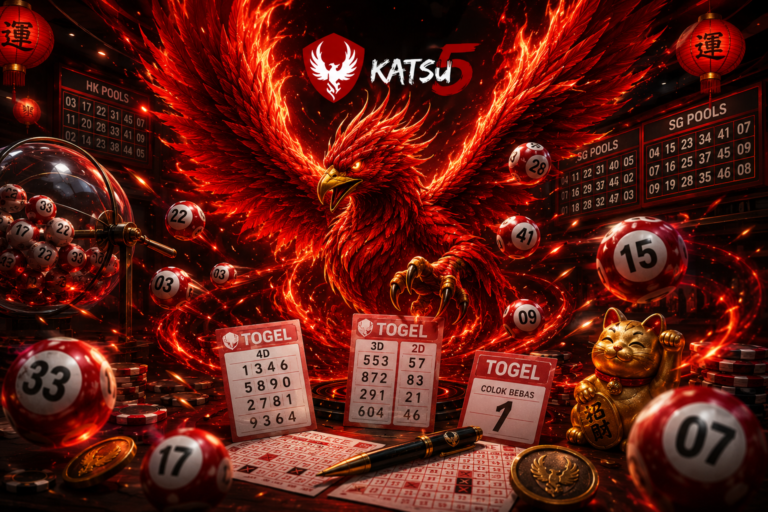 katsu5-menjawab-apa-itu-togel
