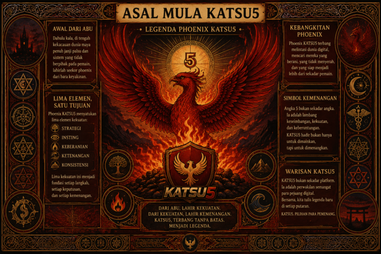katsu5-menjawab-asal-mulai-situs-main-slot-gacor