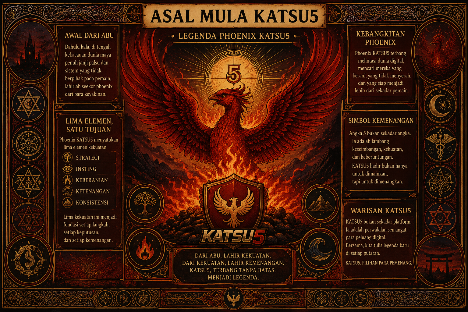 katsu5-menjawab-asal-mulai-situs-main-slot-gacor
