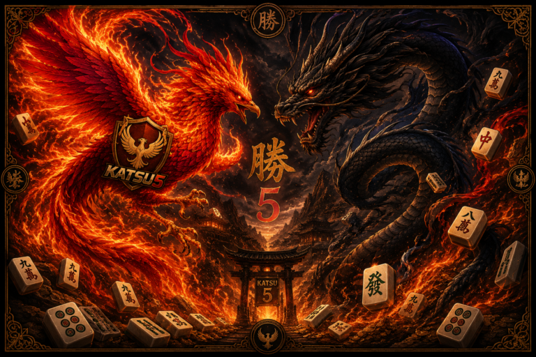 pola-jitu-katsu5-kalahin-slot-mahjong-ways-3