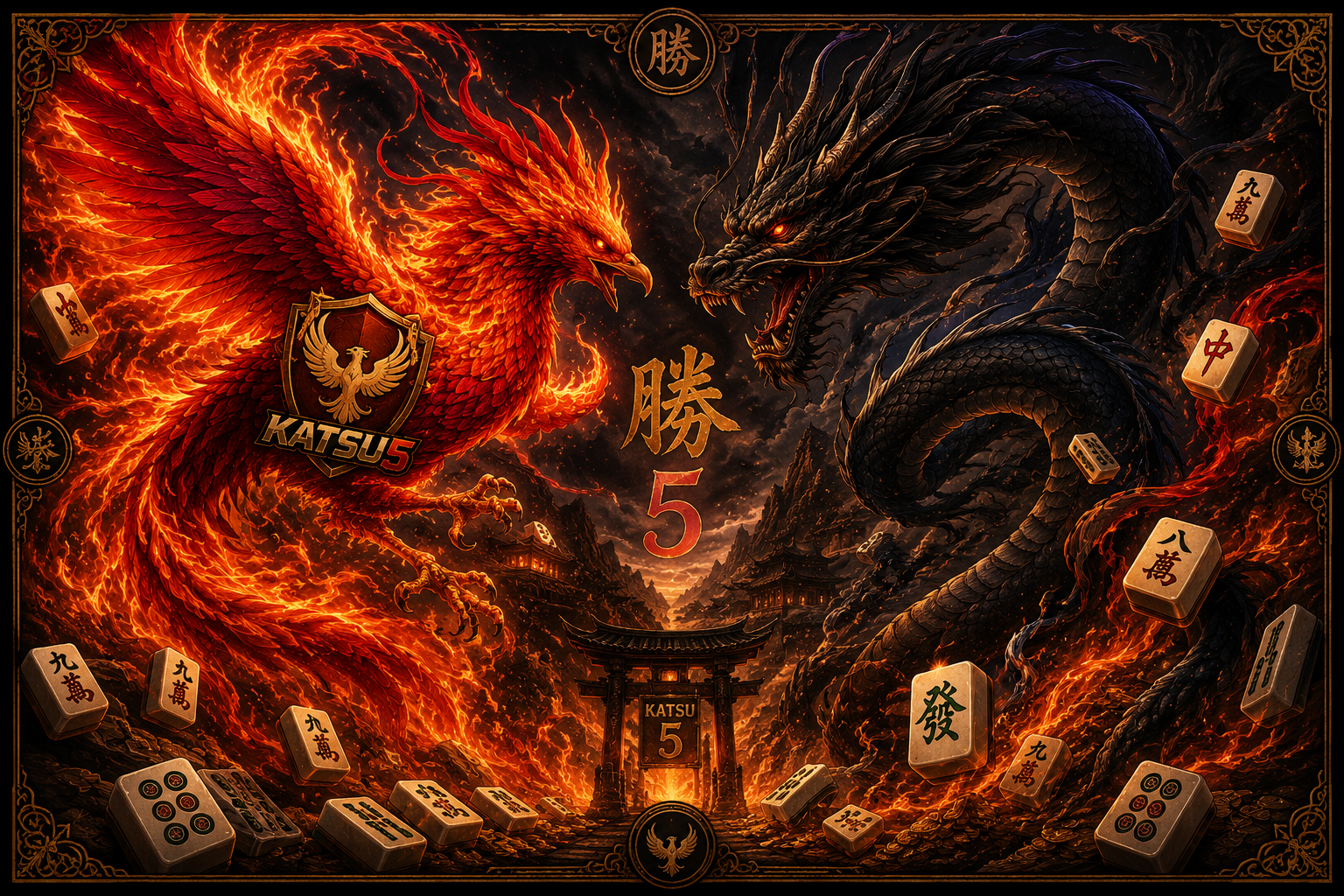 pola-jitu-katsu5-kalahin-slot-mahjong-ways-3