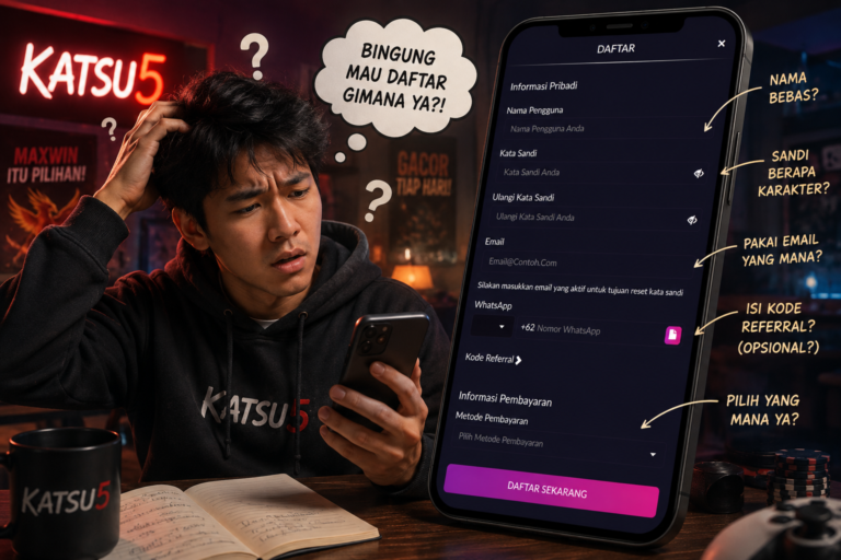 katsu5-menjawab-cara-daftar-slot-online-katsu5