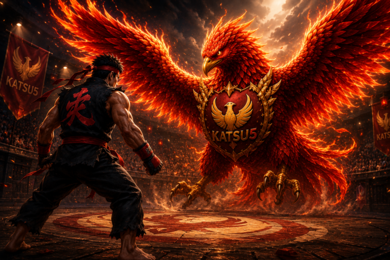 katsu5-menjawab-cara-menang-main-slot-online-katsu5