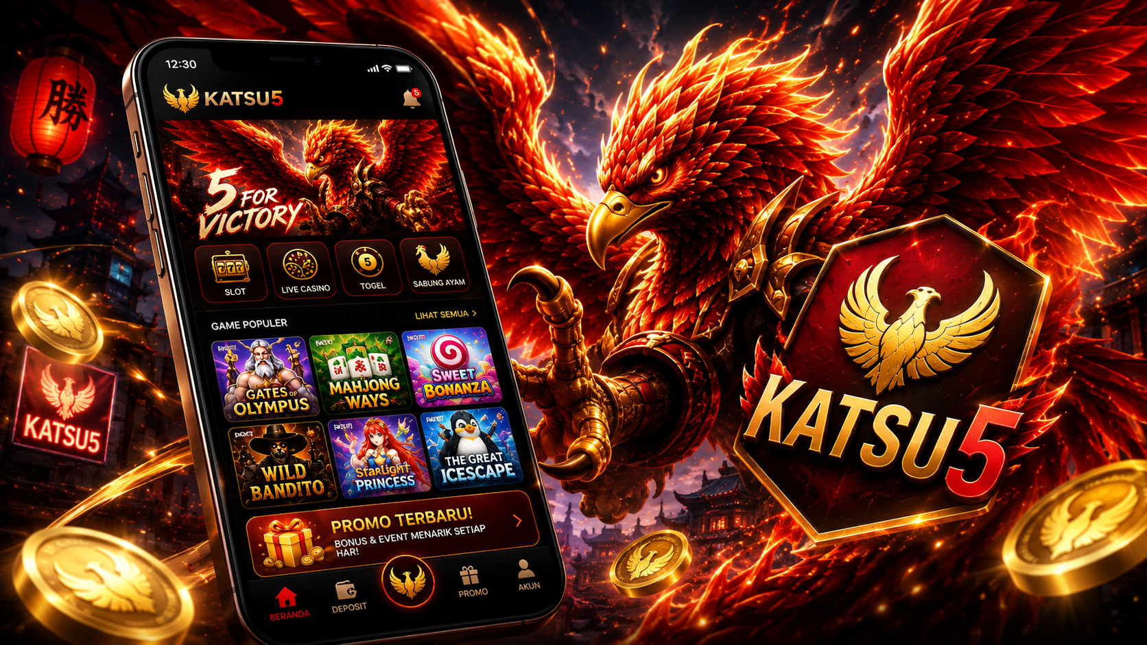 katsu5-menjawab-keuntungan-main-aplikasi-slot-gacor