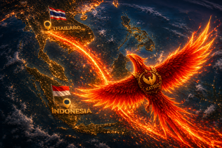 katsu5-menjawab-slot-server-luar-negeri
